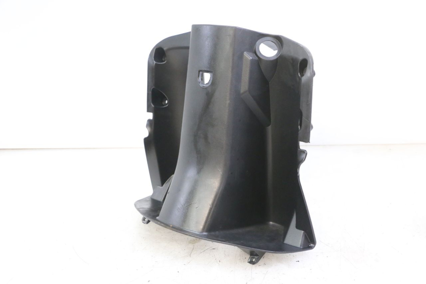 photo de TABLIER INTERIEUR SUPERIEUR PEUGEOT V-CLIC VCLIC 50 (2007 - 2013)