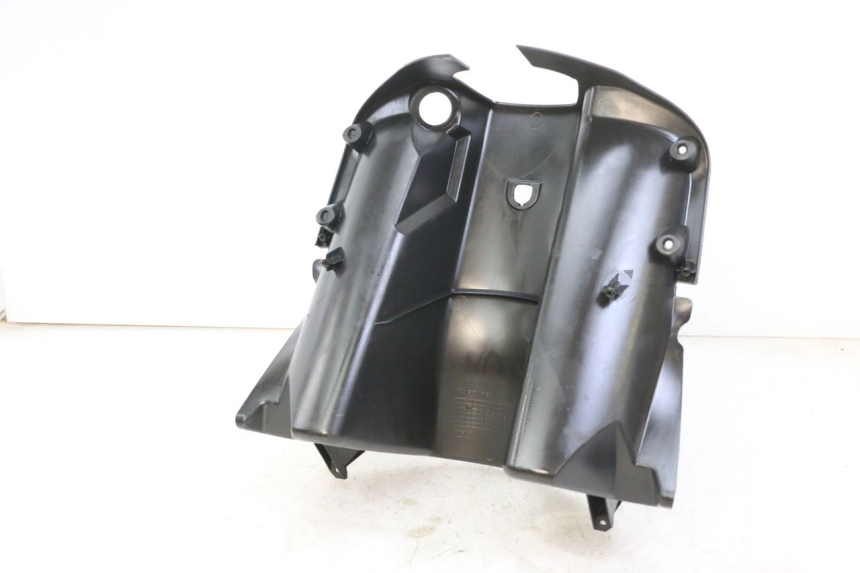 photo de TABLIER INTERIEUR SUPERIEUR PEUGEOT V-CLIC VCLIC 50 (2007 - 2013)