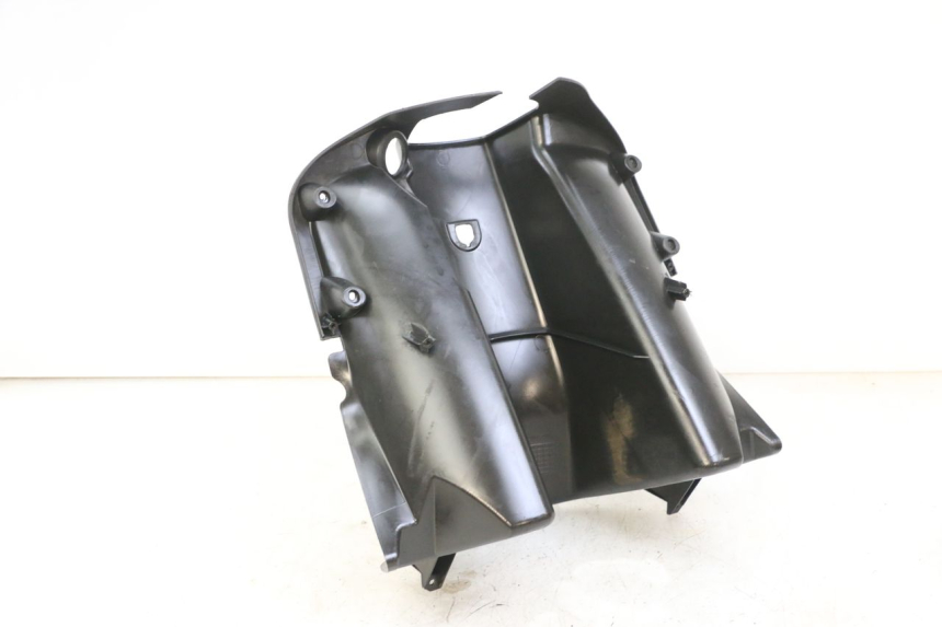 photo de TABLIER INTERIEUR SUPERIEUR PEUGEOT V-CLIC VCLIC 50 (2007 - 2013)