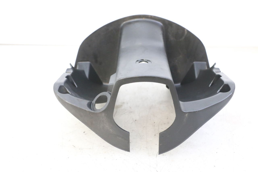 photo de TABLIER INTERIEUR SUPERIEUR PEUGEOT V-CLIC VCLIC 50 (2007 - 2013)