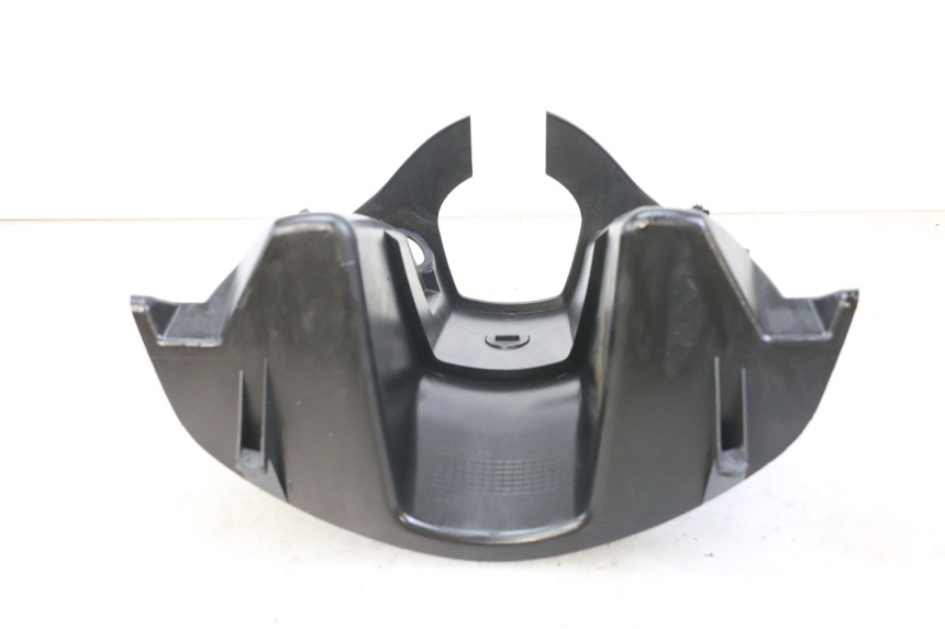 photo de TABLIER INTERIEUR SUPERIEUR PEUGEOT V-CLIC VCLIC 50 (2007 - 2013)