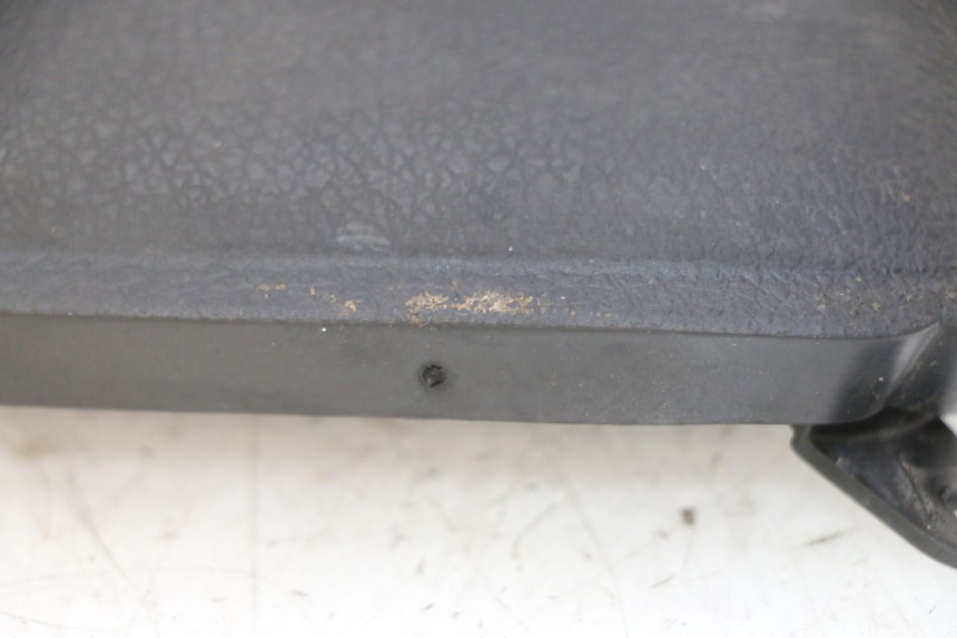 photo de TABLIER INTERIEUR SUPERIEUR YAMAHA X-MAX XMAX 125 (2010 - 2014)