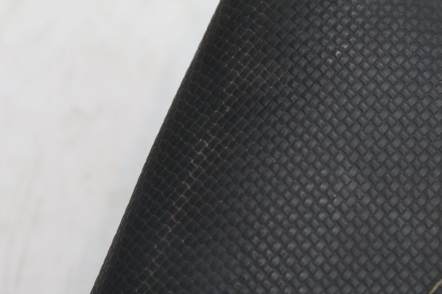 photo de TABLIER INTERIEUR SUPERIEUR YAMAHA X-MAX XMAX 125 (2010 - 2013) - Vue d’ensemble