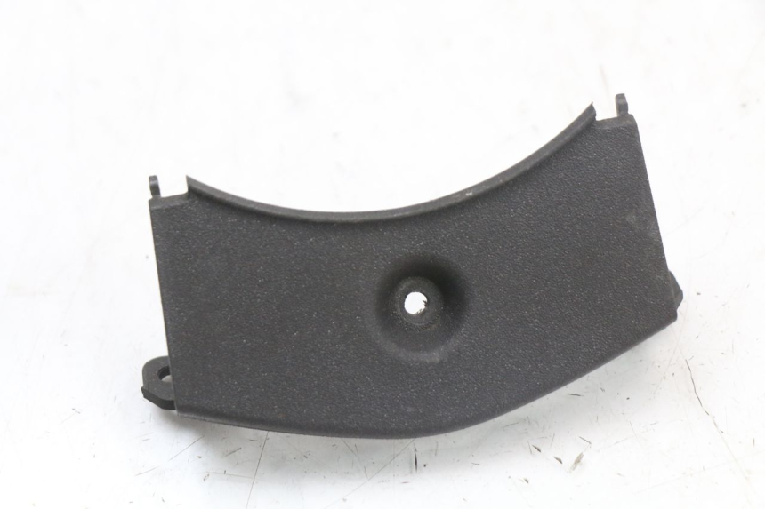 photo de TABLIER INTERIEUR SUPERIEUR PIAGGIO X10 125 (2012 - 2017)