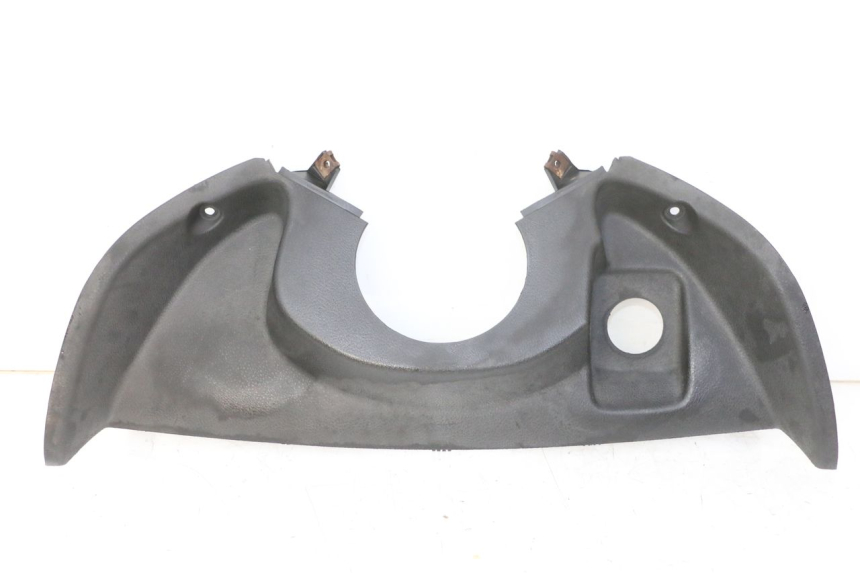 photo de TABLIER INTERIEUR SUPERIEUR YAMAHA YP MAJESTY 125 (2007 - 2010)