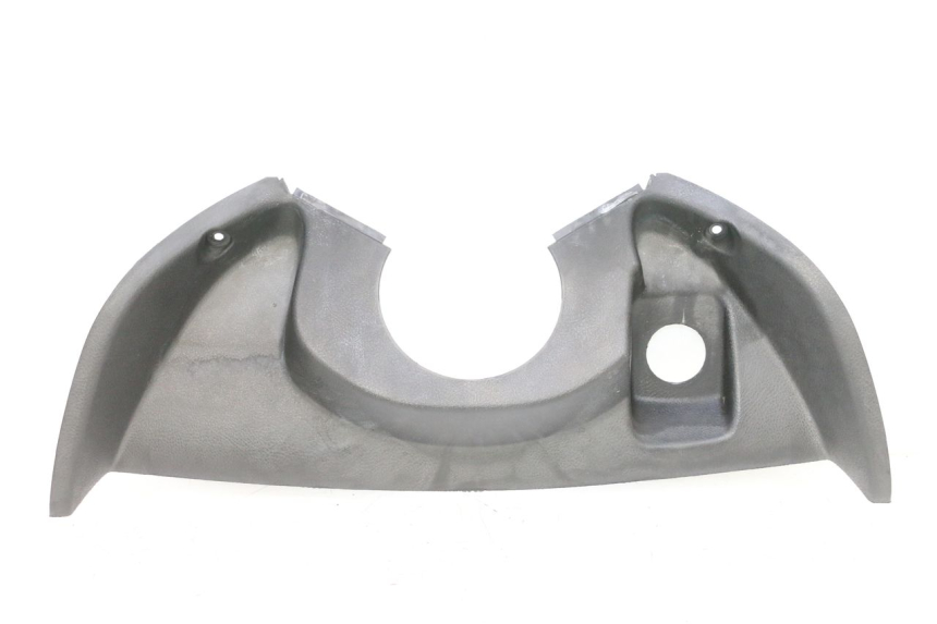 photo de TABLIER INTERIEUR SUPERIEUR YAMAHA YP MAJESTY 125 (1998 - 2001) - Vue principale