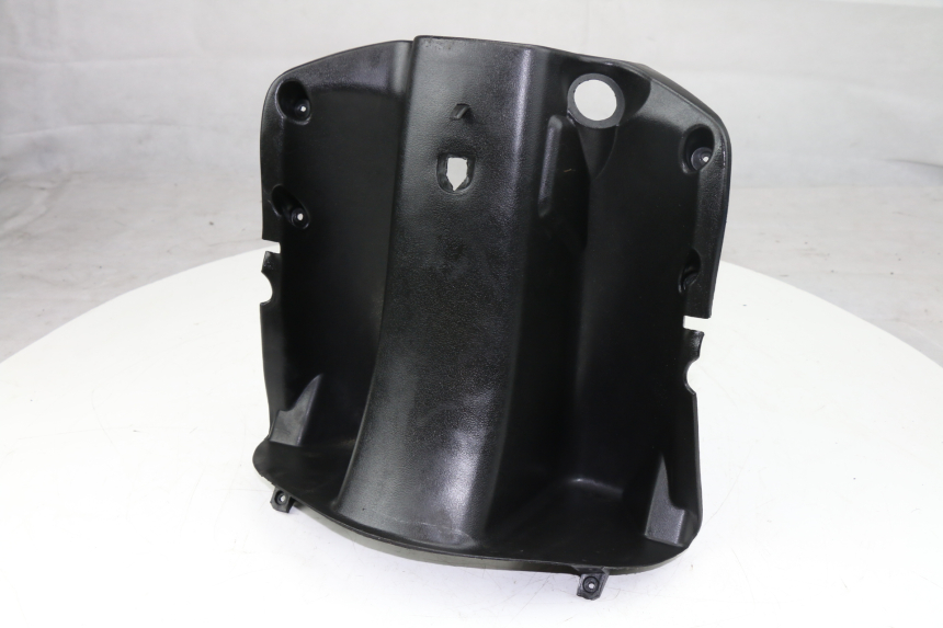 photo de TABLIER INTERIEUR SUPERIEUR ZHONGNENG ZN50QT 50 (2005 - 2010)