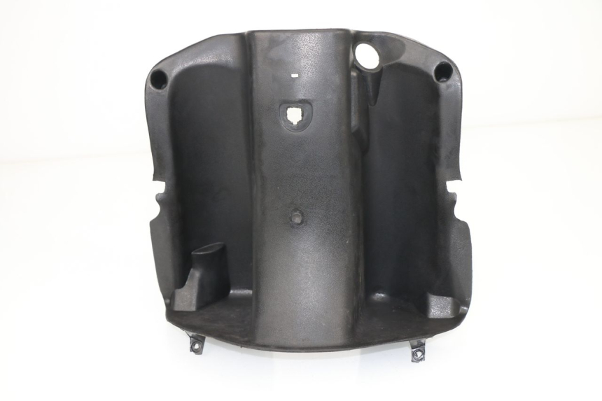 photo de TABLIER INTERIEUR SUPERIEUR ZNEN NEW ROLANDO 50 (2010 - 2020)