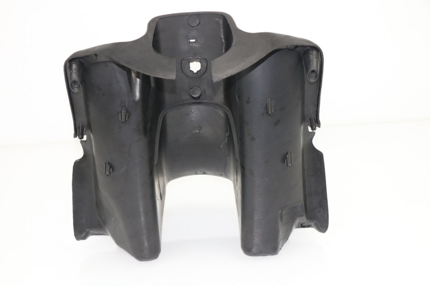 photo de TABLIER INTERIEUR SUPERIEUR ZNEN NEW ROLANDO 50 (2010 - 2020)