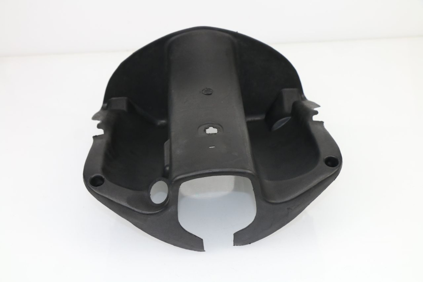 photo de TABLIER INTERIEUR SUPERIEUR ZNEN NEW ROLANDO 50 (2010 - 2020)