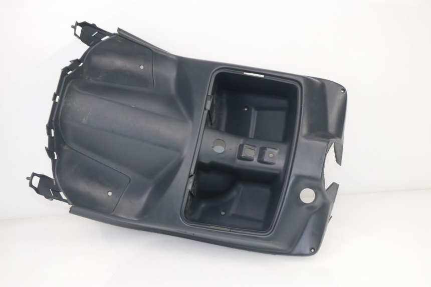 photo de TABLIER INTERIEUR PEUGEOT SV 125 (1991 - 1994)