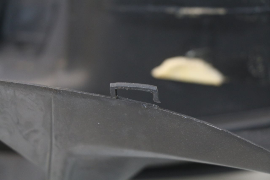 photo de TABLIER INTERIEUR PEUGEOT SV 80 (1993 - 1997)