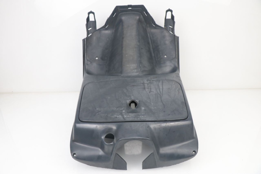 photo de TABLIER INTERIEUR PEUGEOT SV 80 (1993 - 1997)