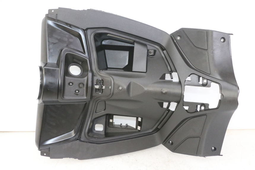 photo de TABLIER INTERIEUR APRILIA SXR 50 (2021 - 2023)