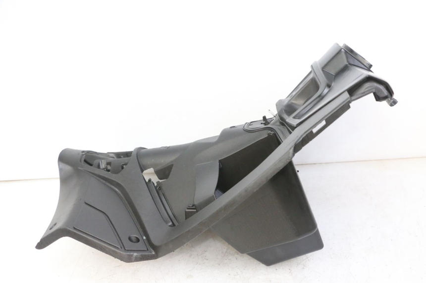 photo de TABLIER INTERIEUR APRILIA SXR 50 (2021 - 2023)