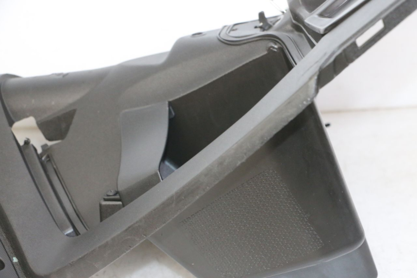 photo de TABLIER INTERIEUR APRILIA SXR 50 (2021 - 2023)