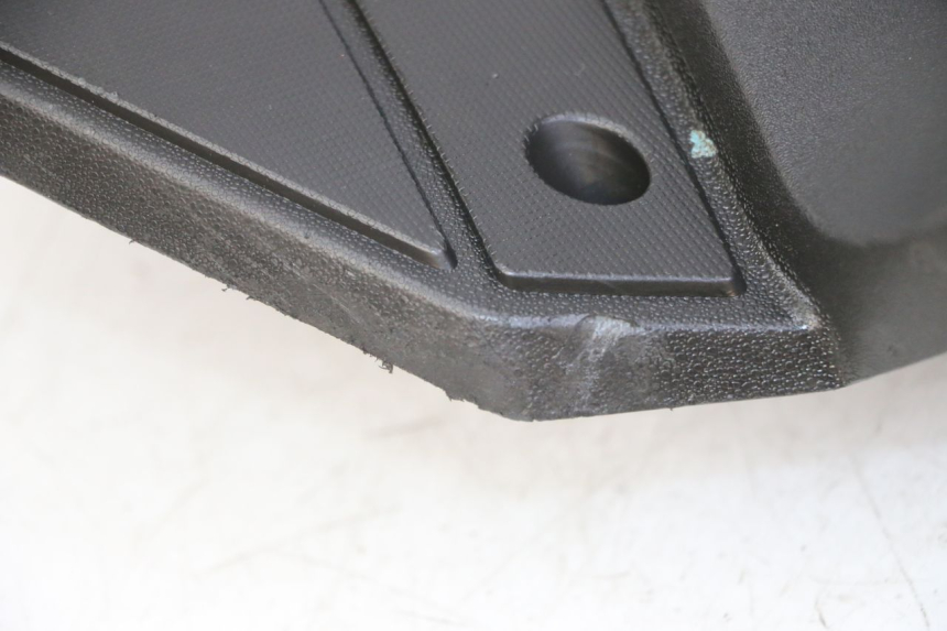 photo de TABLIER INTERIEUR APRILIA SXR 50 (2021 - 2023)