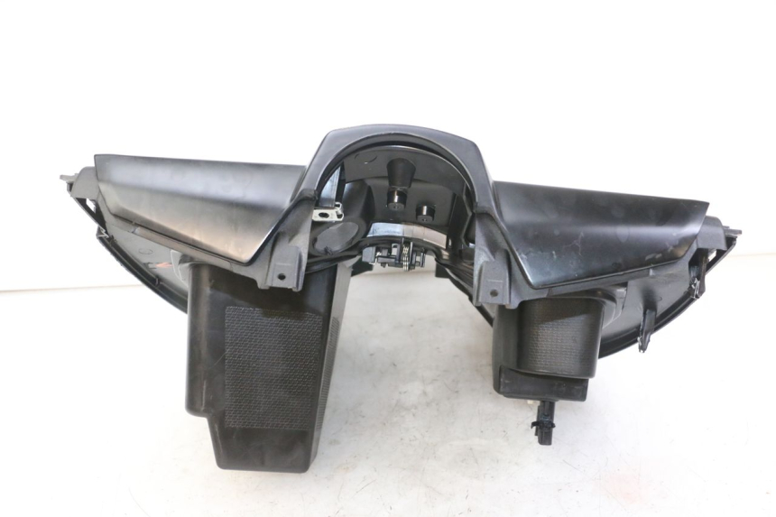 photo de TABLIER INTERIEUR APRILIA SXR 50 (2021 - 2023)