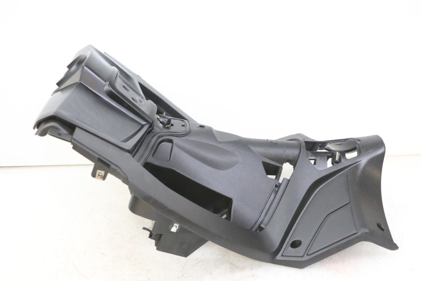photo de TABLIER INTERIEUR APRILIA SXR 50 (2021 - 2023)