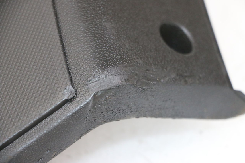 photo de TABLIER INTERIEUR APRILIA SXR 50 (2021 - 2023)