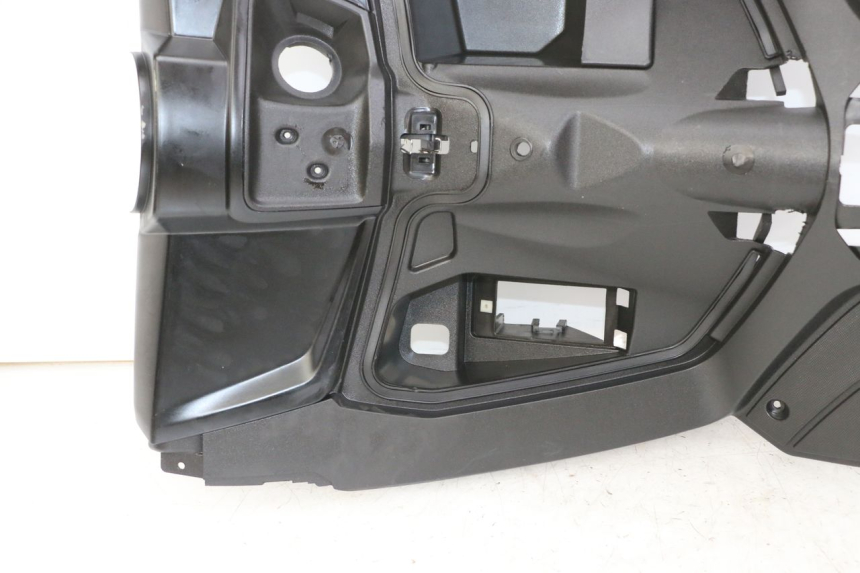 photo de TABLIER INTERIEUR APRILIA SXR 50 (2021 - 2023)