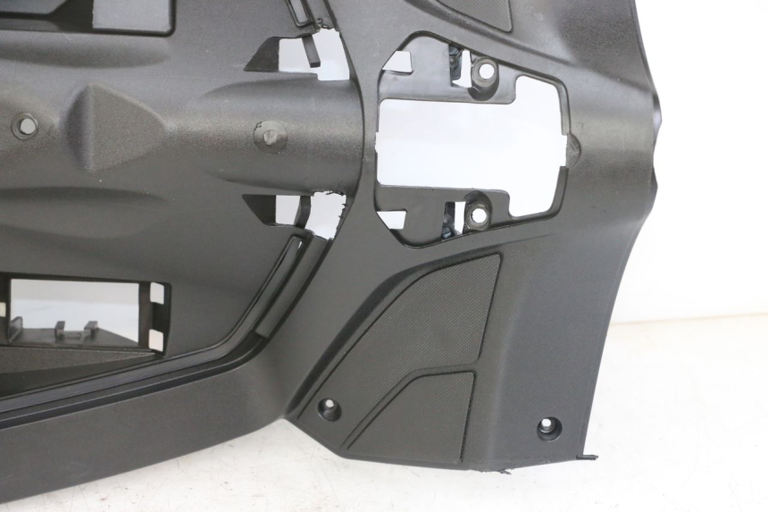 photo de TABLIER INTERIEUR APRILIA SXR 50 (2021 - 2023)