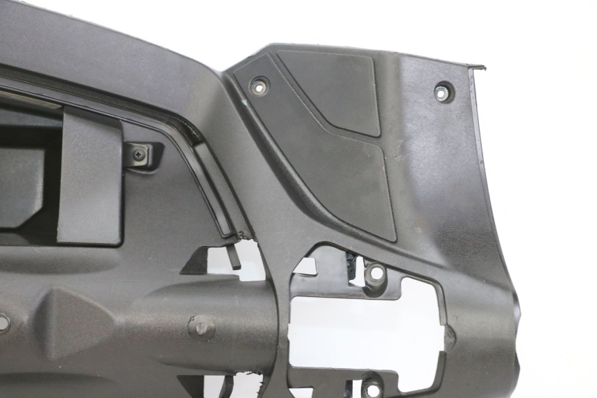photo de TABLIER INTERIEUR APRILIA SXR 50 (2021 - 2023)