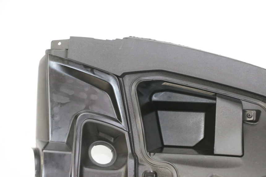 photo de TABLIER INTERIEUR APRILIA SXR 50 (2021 - 2023)