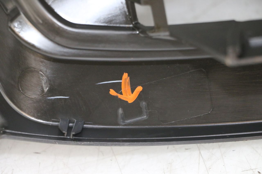 photo de TABLIER INTERIEUR APRILIA SXR 50 (2021 - 2023)