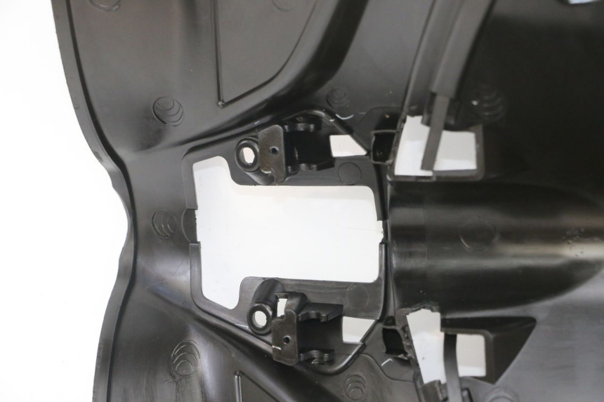 photo de TABLIER INTERIEUR APRILIA SXR 50 (2021 - 2023)