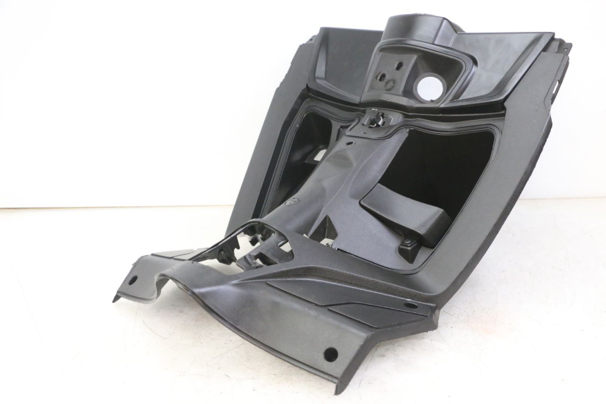 photo de TABLIER INTERIEUR APRILIA SXR 50 (2021 - 2023)