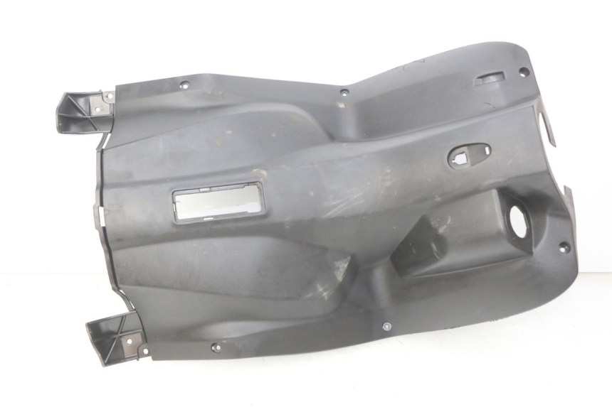 photo de TABLIER INTERIEUR SYM CROX 4T 50 (2016 - 2023)