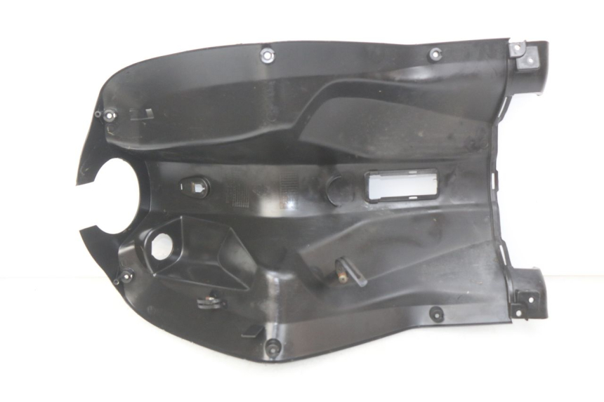 photo de TABLIER INTERIEUR SYM CROX 4T 50 (2016 - 2023)
