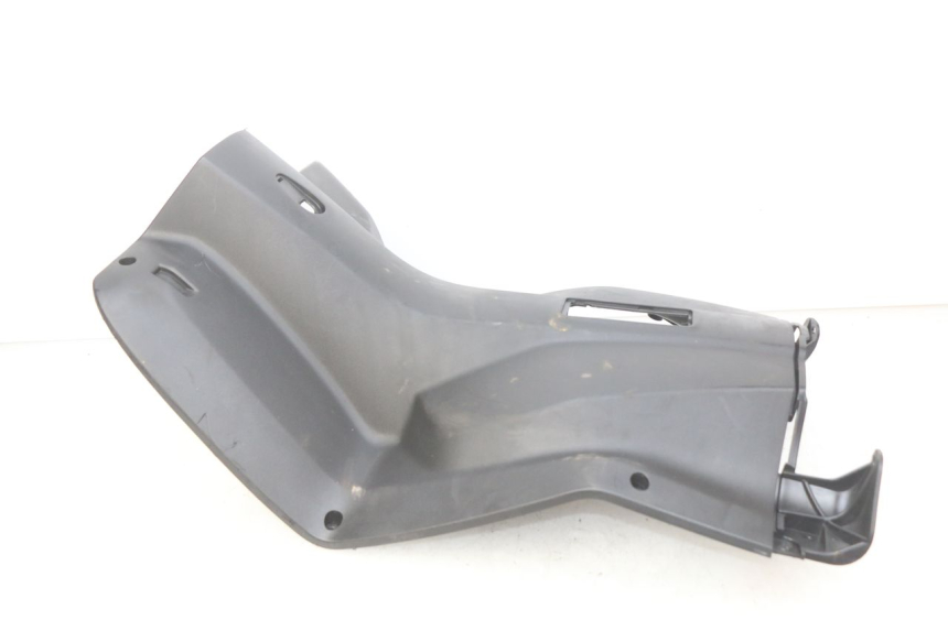 photo de TABLIER INTERIEUR SYM CROX 4T 50 (2016 - 2023)