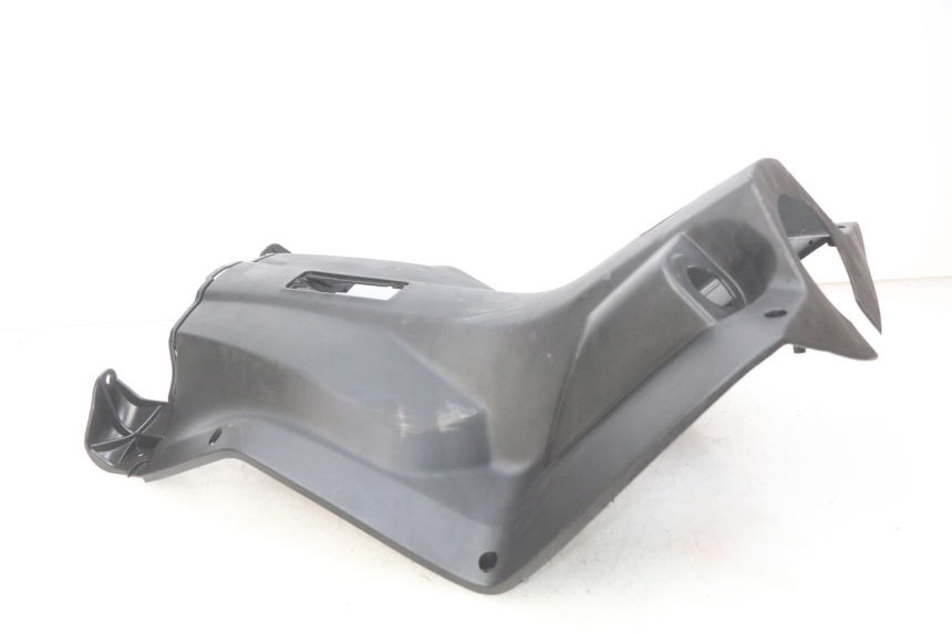 photo de TABLIER INTERIEUR SYM CROX 4T 50 (2016 - 2023)
