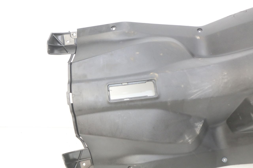 photo de TABLIER INTERIEUR SYM CROX 4T 50 (2016 - 2023)