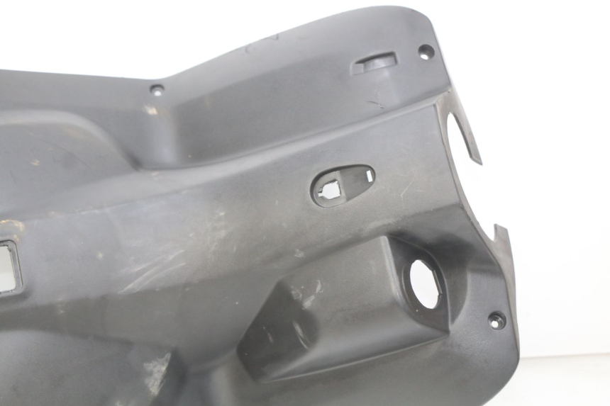 photo de TABLIER INTERIEUR SYM CROX 4T 50 (2016 - 2023)