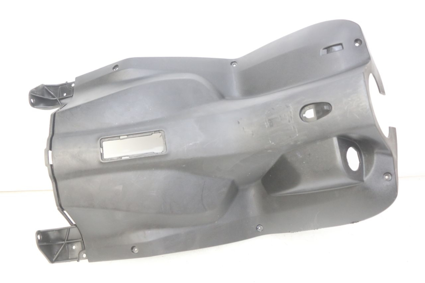photo de TABLIER INTERIEUR SYM CROX 4T 50 (2016 - 2023)
