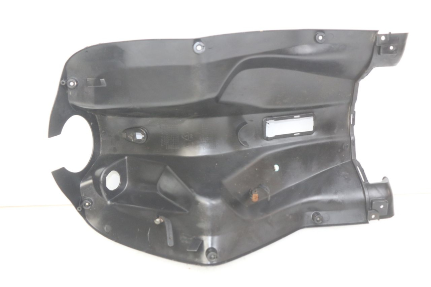 photo de TABLIER INTERIEUR SYM CROX 4T 50 (2016 - 2023)