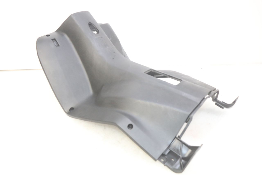 photo de TABLIER INTERIEUR SYM CROX 4T 50 (2016 - 2023)