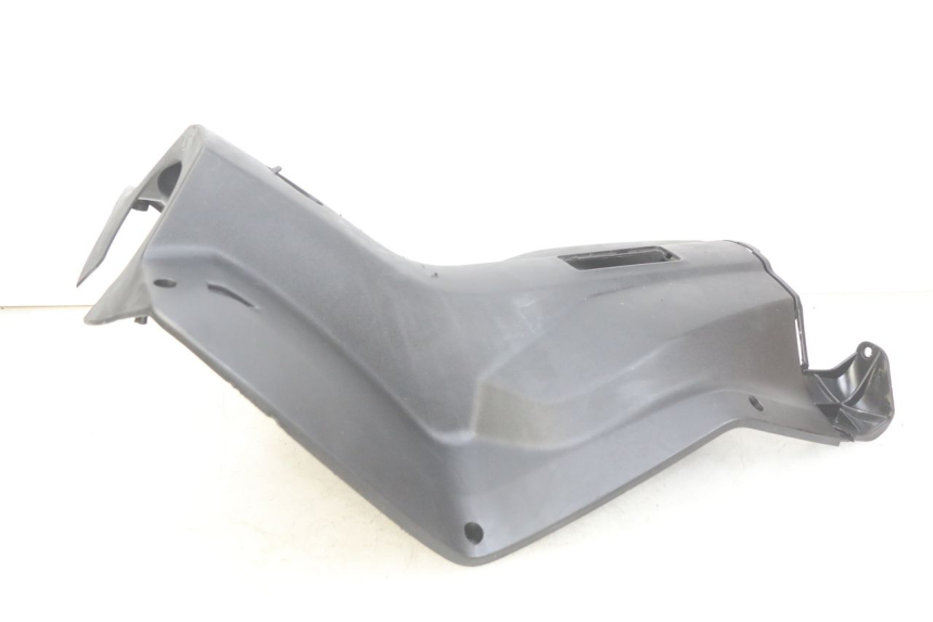 photo de TABLIER INTERIEUR SYM CROX 4T 50 (2016 - 2023)