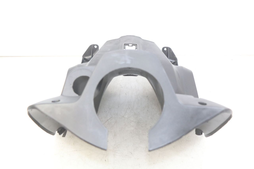 photo de TABLIER INTERIEUR SYM CROX 4T 50 (2016 - 2023)