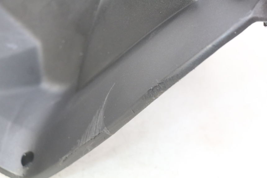 photo de TABLIER INTERIEUR SYM CROX 4T 50 (2016 - 2023)