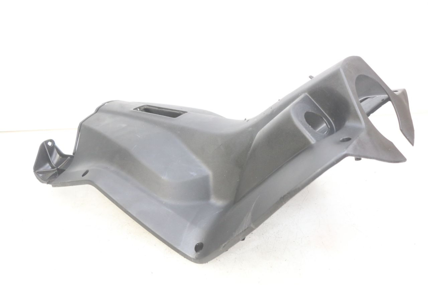 photo de TABLIER INTERIEUR SYM CROX 4T 50 (2016 - 2023)