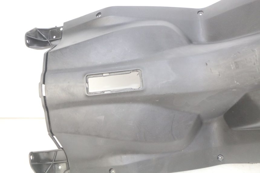 photo de TABLIER INTERIEUR SYM CROX 4T 50 (2016 - 2023)