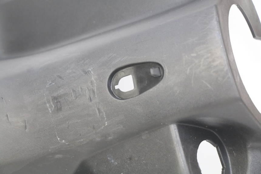 photo de TABLIER INTERIEUR SYM CROX 4T 50 (2016 - 2023)