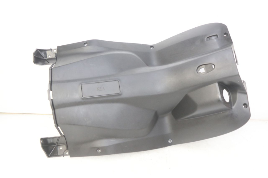 photo de TABLIER INTERIEUR SYM CROX 4T 50 (2016 - 2023)