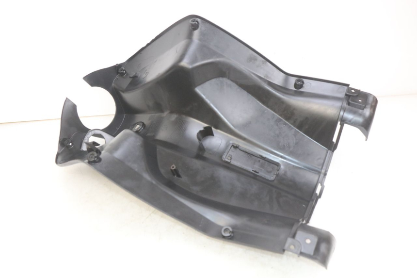 photo de TABLIER INTERIEUR SYM CROX 4T 50 (2016 - 2023)