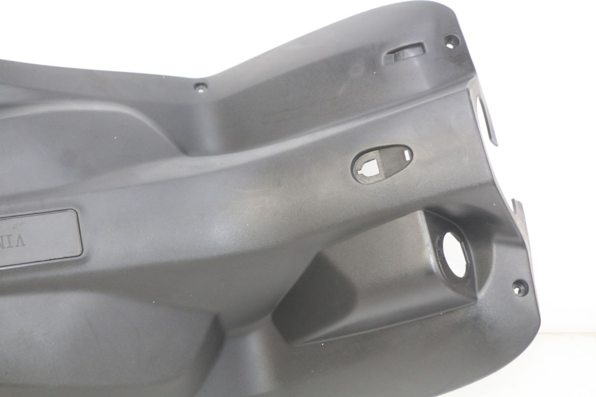 photo de TABLIER INTERIEUR SYM CROX 4T 50 (2016 - 2023)