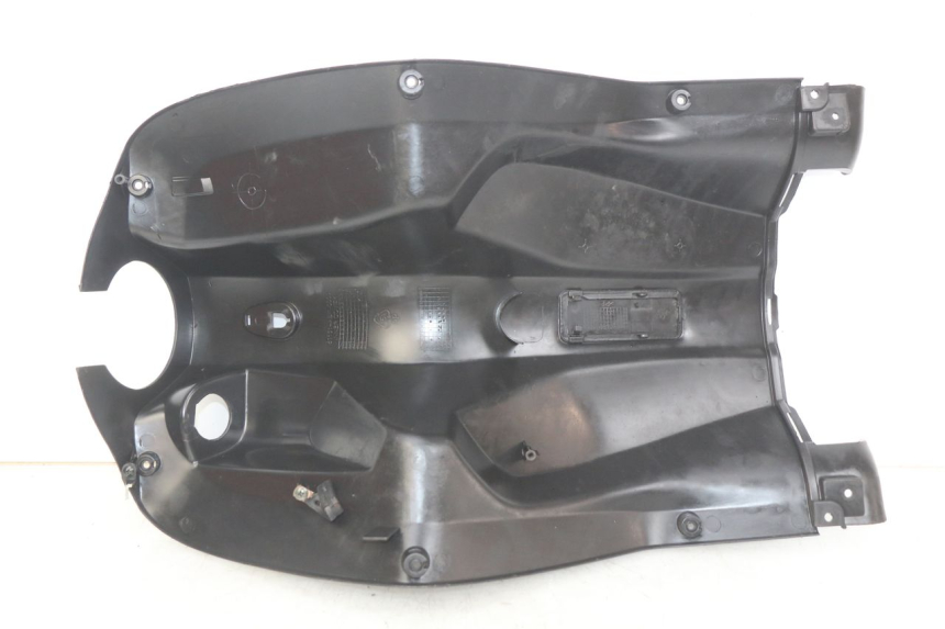 photo de TABLIER INTERIEUR SYM CROX 4T 50 (2016 - 2023)